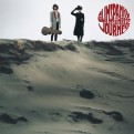 GLIM SPANKY / SUNRISE JOURNEY : くるり / QURULI